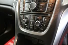 2012-vauxhall-astra-20td-elite-16v-165ps-ecoflex-ss-small-39