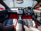 2010-ferrari-california-43-small-34
