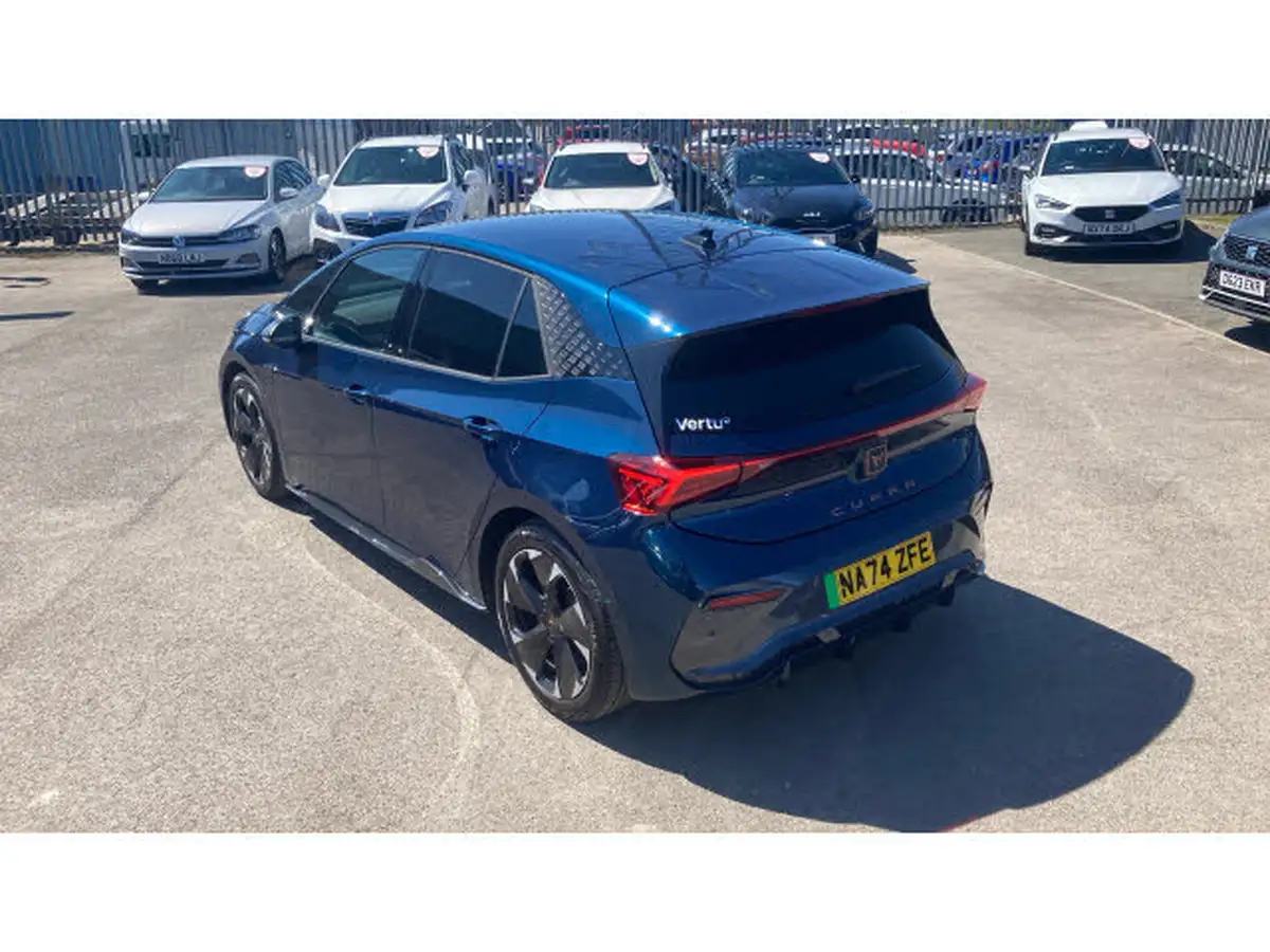 2024-cupra-born-e-v2-230ps-58kwh-e-boost-big-29