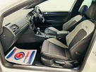2016-volkswagen-golf-20-tsi-r-4motion-bmt-ss-hatchback-3d-dsg-small-32