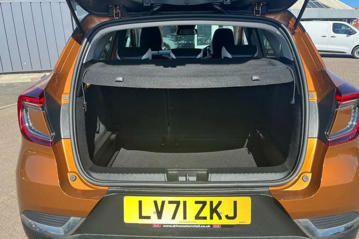 2021-renault-captur-13-tce-s-edition-140ps-big-24