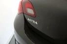 2012-vauxhall-astra-20td-elite-16v-165ps-ecoflex-ss-small-15