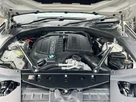 2013-bmw-6-series-small-35
