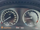 2013-bmw-6-series-small-11