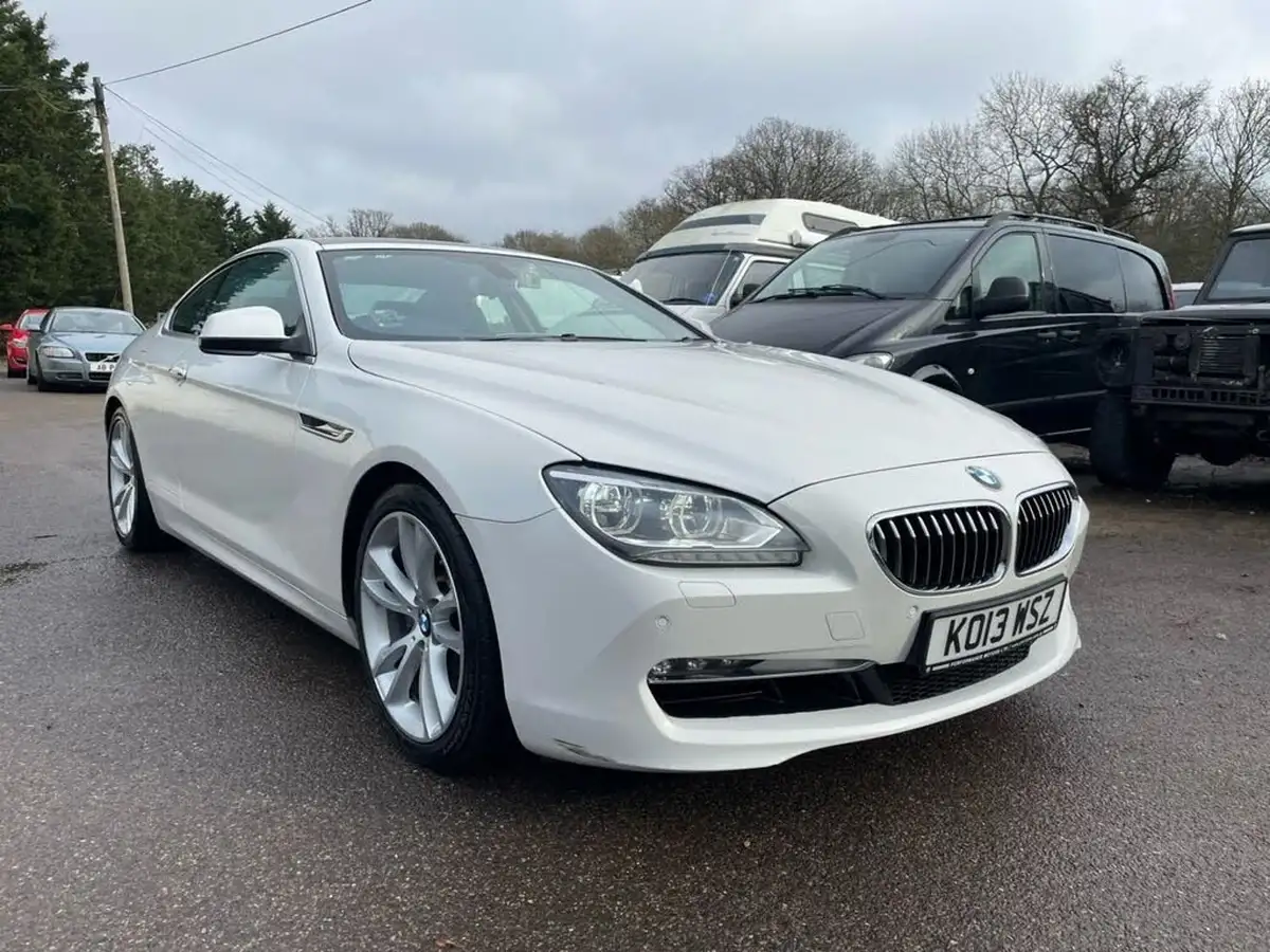 2013-bmw-6-series-big-0