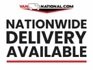 2021-ford-transit-courier-10t-limited-ecoboost-small-20