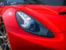 2010-ferrari-california-43-small-10