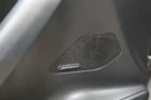 2020-jaguar-f-pace-20i-chequered-flag-small-12