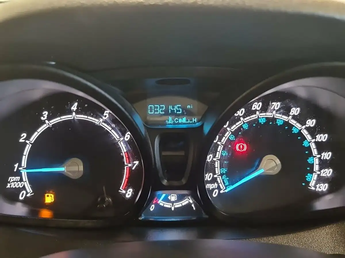 2021-ford-transit-courier-10t-limited-ecoboost-big-33