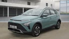 2024-hyundai-bayon-10-t-gdi-se-connect-dct-small-1