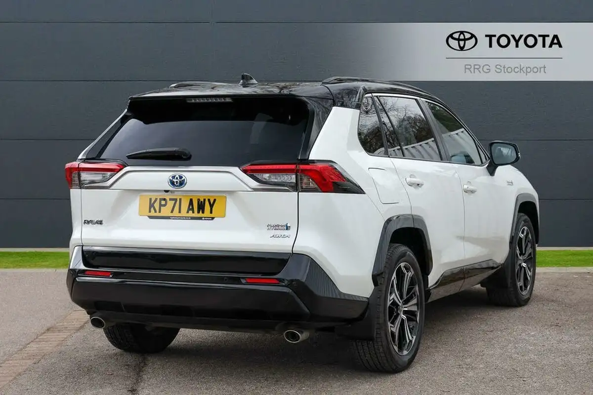 2021-toyota-rav4-25-vvt-i-dynamic-302bhp-plug-in-big-1