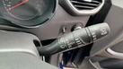 2022-vauxhall-crossland-12-ultimate-130ps-auto-small-27