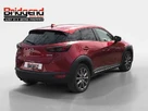 2018-mazda-cx-3-20-sport-nav-121ps-2wdss-small-6