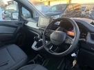 2024-renault-kangoo-15dci-ml19-95-advance-eu6e-small-5