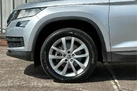 2020-skoda-kodiaq-20tdi-se-4x4-5-dsg-small-8
