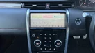 2020-land-rover-discovery-sport-20-d180-r-dynamic-hse-small-13