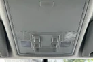 2020-skoda-kodiaq-20tdi-se-4x4-5-dsg-small-36
