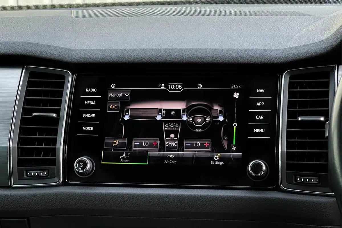 2020-skoda-kodiaq-20tdi-se-4x4-5-dsg-big-25