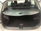 2017-kia-sportage-17crdi-2-114bhp-small-6