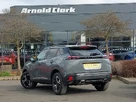 2024-peugeot-2008-suv-12-puretech-allure-130ps-small-1