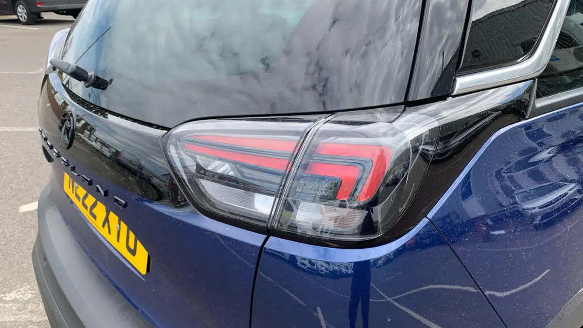 2022-vauxhall-crossland-12-ultimate-130ps-auto-big-44