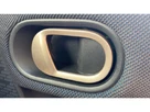2024-mini-cooper-20-cooper-s-classic-201bhp-hatchback-5d-auto-small-26