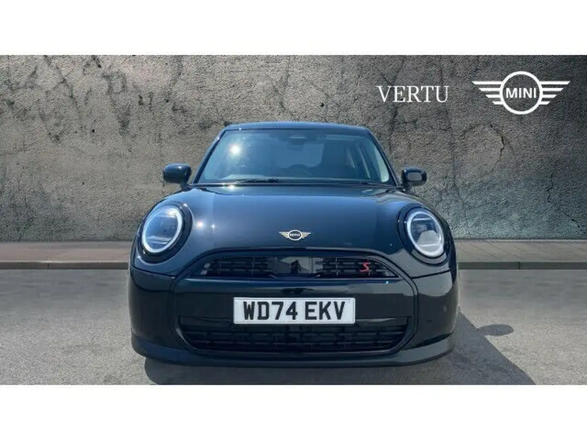 2024-mini-cooper-20-cooper-s-classic-201bhp-hatchback-5d-auto-big-15