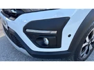 2022-dacia-sandero-stepway-10-tce-prestige-100bhp-bi-fuel-small-24