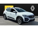 2022-dacia-sandero-stepway-10-tce-prestige-100bhp-bi-fuel-small-0