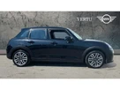 2024-mini-cooper-20-cooper-s-classic-201bhp-hatchback-5d-auto-small-2