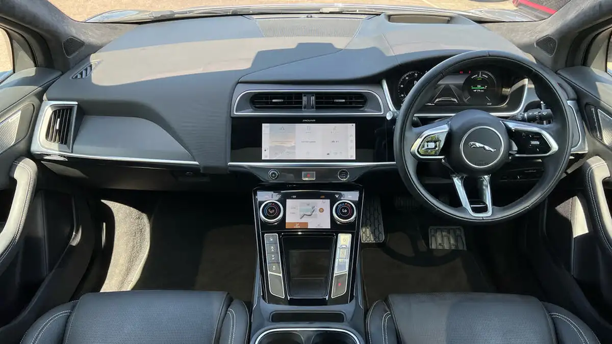 2023-jaguar-i-pace-ev400-r-dynamic-hse-black-big-8