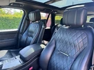 2019-land-rover-range-rover-50v8-sc-sv-autobiography-dynamic-small-13
