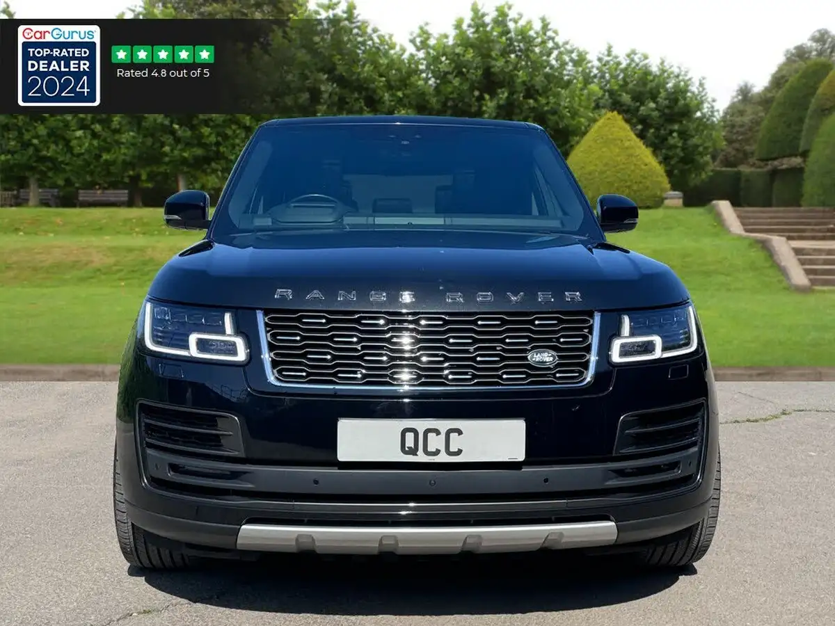 2019-land-rover-range-rover-50v8-sc-sv-autobiography-dynamic-big-2
