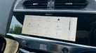 2023-jaguar-i-pace-ev400-r-dynamic-hse-black-small-23