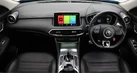 2023-mg-hs-15t-gdi-exclusive-162ps-dct-small-13