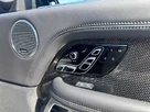 2019-land-rover-range-rover-50v8-sc-sv-autobiography-dynamic-small-37