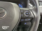 2022-toyota-rav4-25-vvt-i-design-215bhp-small-29