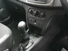 2019-dacia-sandero-stepway-09-tce-essential-small-15