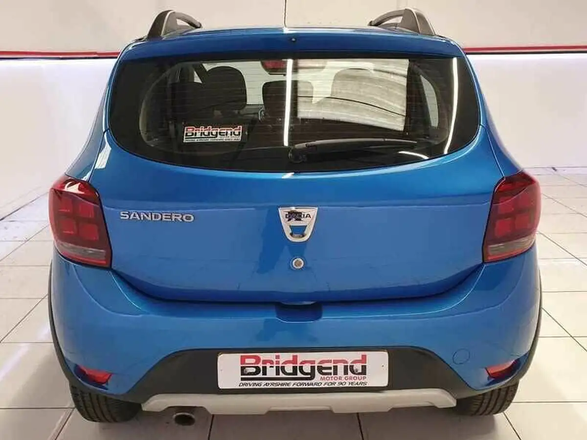 2019-dacia-sandero-stepway-09-tce-essential-big-4