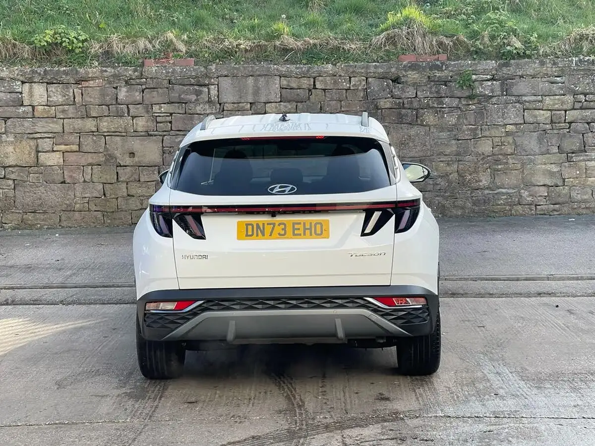 2023-hyundai-tucson-16-t-gdi-premium-150ps-big-5