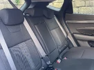 2023-hyundai-tucson-16-t-gdi-premium-150ps-small-16