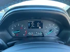 2022-ford-fiesta-10t-active-125ps-hybrid-mhev-powershift-small-17