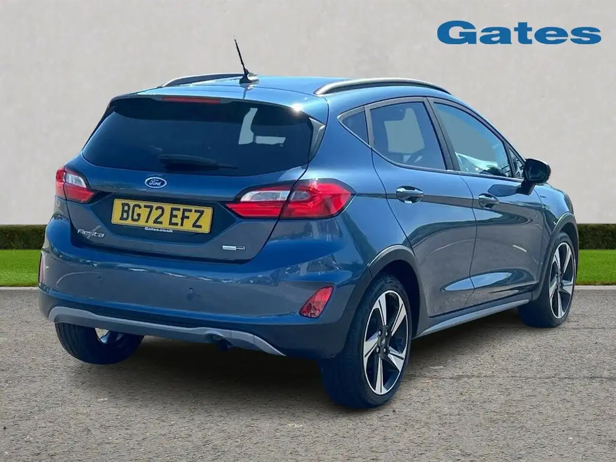 2022-ford-fiesta-10t-active-125ps-hybrid-mhev-powershift-big-6