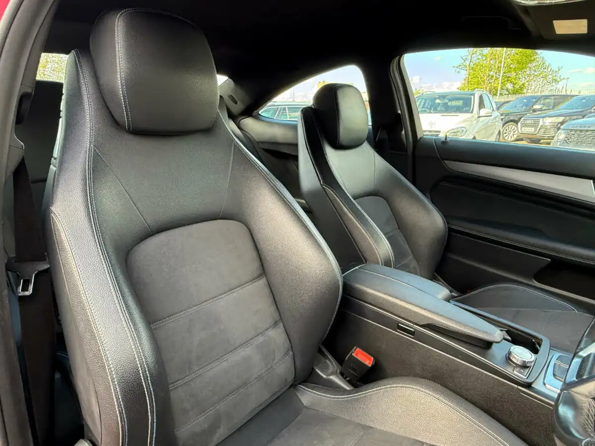 2015-mercedes-benz-c-class-16-c180-amg-sport-edition-premium-7g-tronic-plus-big-7