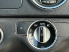 2015-mercedes-benz-c-class-16-c180-amg-sport-edition-premium-7g-tronic-plus-small-18