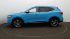 2023-mg-hs-15t-gdi-exclusive-162ps-dct-small-65