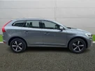 2017-volvo-xc60-20td-d4-r-design-lux-small-7