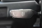 2021-audi-a1-10-30-tfsi-sport-110ps-small-1