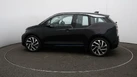 2018-bmw-i3-e-94-ah-small-57