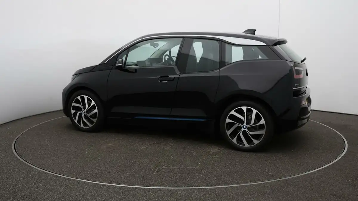 2018-bmw-i3-e-94-ah-big-46